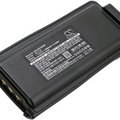 Ilc Replacement for HYT Bl1718 Battery BL1718